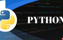Python 类中的私有属性与私有方法
