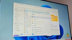 Saya akhirnya menemui aplikasi carian Windows yang sempurna