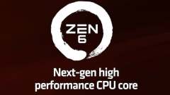 Comment les processeurs AMD Zen 6 peuvent utiliser les nœuds 2 nm et 3 nm de TSMC pour un boost de performance