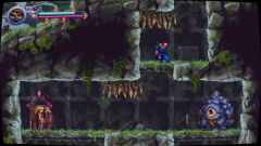 Ninja Gaiden : Ragebound Review- Classic NES Trilogy? ???? ???