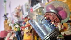 Je possède plus de 150 amiibos, mais les récentes augmentations de prix Nintendo pourraient être la fin de ma collection