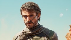 DUNE : Awakening Players? ???? ????????, Devs? MMO? ????? ?? ?? ????? ?? '?? 10 ?'? ??? ?????.