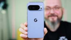 Google Pixel 10 Pro XL 검토 : 스마트 폰에 '스마트'를 넣어