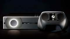 La marque de commerce de frame Steam suggère que la machine à vapeur de Valve fait un retour