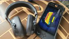 J'ai testé le nouveau casque budgétaire de Razer, mais ce n'est pas suffisant pour me faire oublier le Barracuda x Chrom