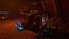 Borderlands 4 Survivalist ?? ?? : 10 ?? ??? ?? ?????