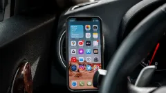 モンタナのモバイルIDの動き:iPhoneウォレットサポートが本當に意味する大きなスカイステートドライバー