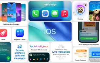 Une principale fonctionnalité iPhone se casse après la mise à jour vers iOS 26, mais vous pouvez le réparer dès maintenant!