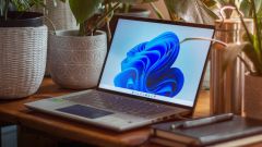 Bagaimana dan bila menggunakan tukang kunci fail di powertoys