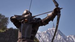 Oblivion? ??? ??? ??????????