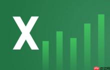 免费excel表格模板大全