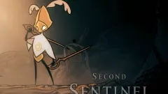 Guide de souhait du public final de Silksong Hollow Knight