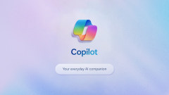 Microsoft는 Windows Coplot이 Windows 11의 모든 사람이 사용할 수 없음을 확인합니다.