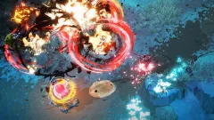 Form der Tr?ume: Deja Vu System Guide