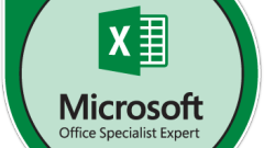 Comment créer un graphique à barres dans Excel