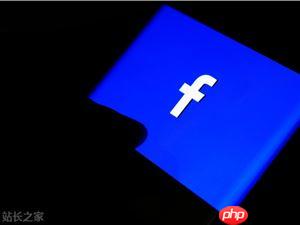 Facebook 推出 AI 约会助手 助力用户精准匹配
