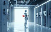 ​英伟达拟向OpenAI投资1000亿美元，建设AI数据中心