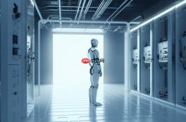 ​英伟达拟向OpenAI投资1000亿美元，建设AI数据中心