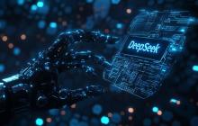 DeepSeek-V3.1-Terminus 重磅发布:性能全面提升，深度推理能力显著增强