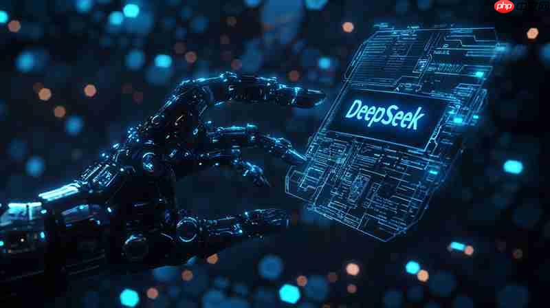 DeepSeek-V3.1-Terminus 重磅发布:性能全面提升,深度推理能力显著增强