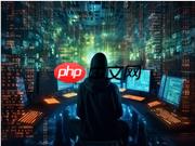 AI三巨头惨遭滑铁卢:最新编程测试正确率全线跌破25%,GPT-5也难逃厄运