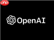 OpenAI 与立讯精密达成协议，后者将负责组装至少一款OpenAI的新设备