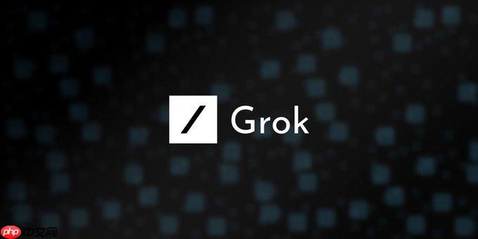 xAI 发布 Grok4Fast,效率提升40%,基准测试表现不输 Grok4!