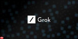 xAI 发布 Grok4Fast，效率提升40%，基准测试表现不输 Grok4!