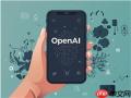 OpenAI CEO透露将推计算密集型新功能，部分仅限Pro用户