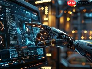 Perplexity AI 将 Comet 浏览器扩展至印度 Pro 用户