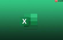 制作excel表格全步骤