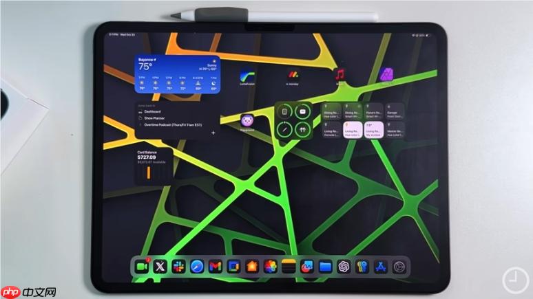 苹果扩展图像生成平台:Image Playground 将引入更多第三方AI模型