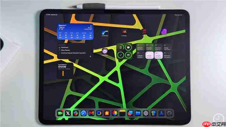 苹果扩展图像生成平台:Image Playground 将引入更多第三方AI模型