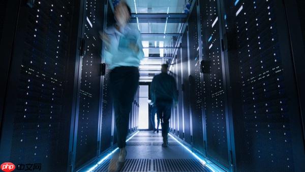 ChatGPT 曝出“ShadowLeak”漏洞:黑客可借“深度研究”模式无痕窃取 Gmail 账户信息