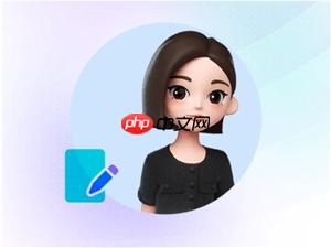 字节跳动推出豆包翻译大模型:28种语言互译,比肩GPT-4o