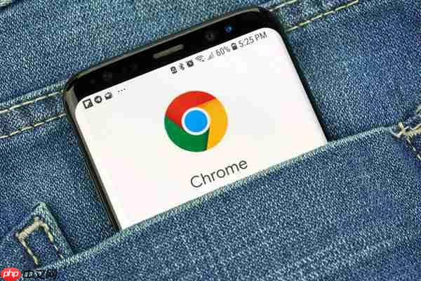 谷歌 Chrome 浏览器新增 AI 功能,网民该如何应对?