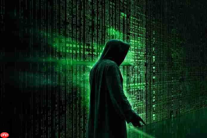 notion3.0ai 代理爆出严重漏洞,恶意 pdf 可诱导其泄露敏感数据