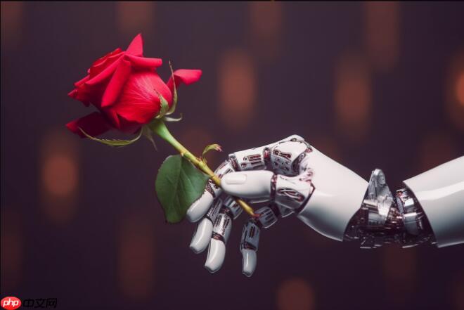 Meta 为 Facebook Dating 引入 AI 助手，意在重塑社交体验