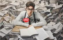 一键变身学习机！百度搜索推出AI伴学