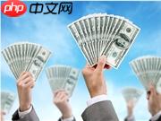 印度黑马Rocket.new逆袭硅谷：1500万美元种子轮融资挑战AI编程巨头，3个月狂揽40万用户
