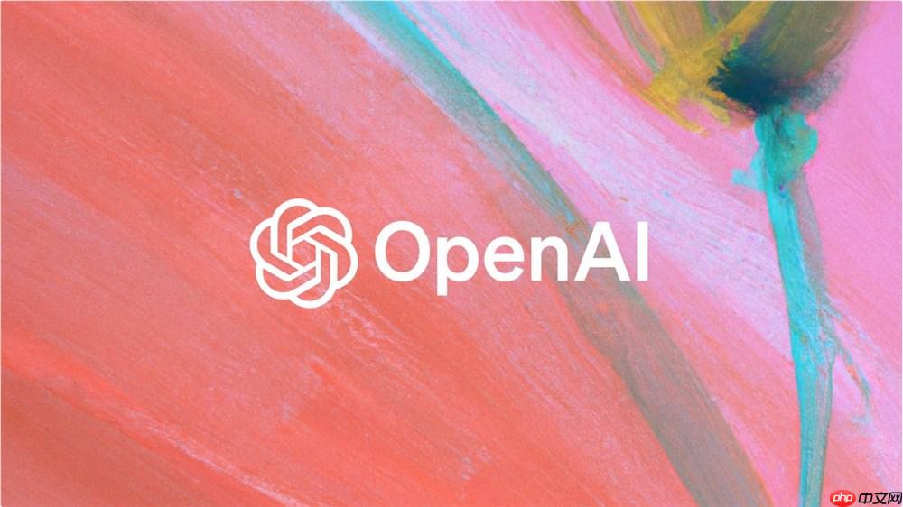 OpenAI新功能即将上线，Pro用户抢先体验