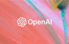 OpenAI新功能即将上线，Pro用户抢先体验
