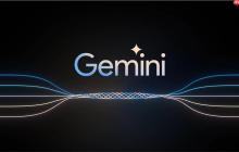 Google 宣布 Gemini 将登陆电视：不仅能帮你找片，还能辅导功课