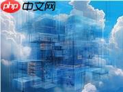 火山引擎称霸市场！2025年中国公有云大模型服务分析
