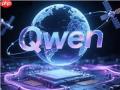 Qwen3-Omni 即将登场:端侧跨模态模型再升级，PR 已提交 Transformers 库