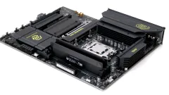 Steam Survey Shows 32GB RAM Adoption Rising Among Gamers