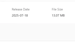 Security Patch and New CPU Support from MSI via AGESA 1.2.0.3f BIOS
