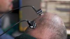 Researchers Develop Brain-Computer Interface That Turns Inner Thoughts To Speech