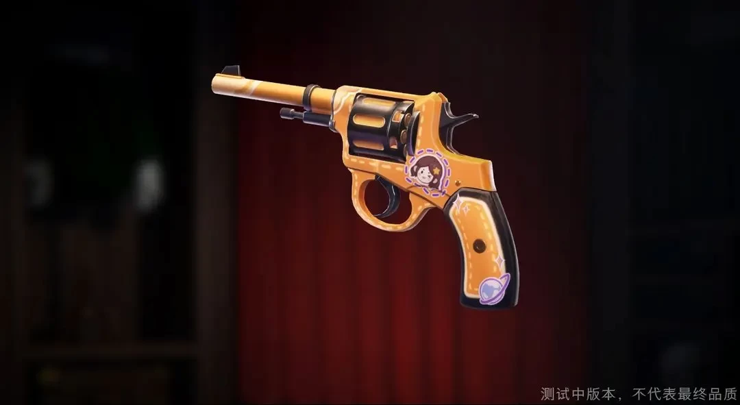 超自然行动组一赛季落幕在即所有奖励会怎么样呢