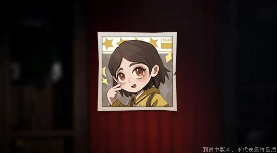 超自然行动组一赛季落幕在即所有奖励会怎么样呢